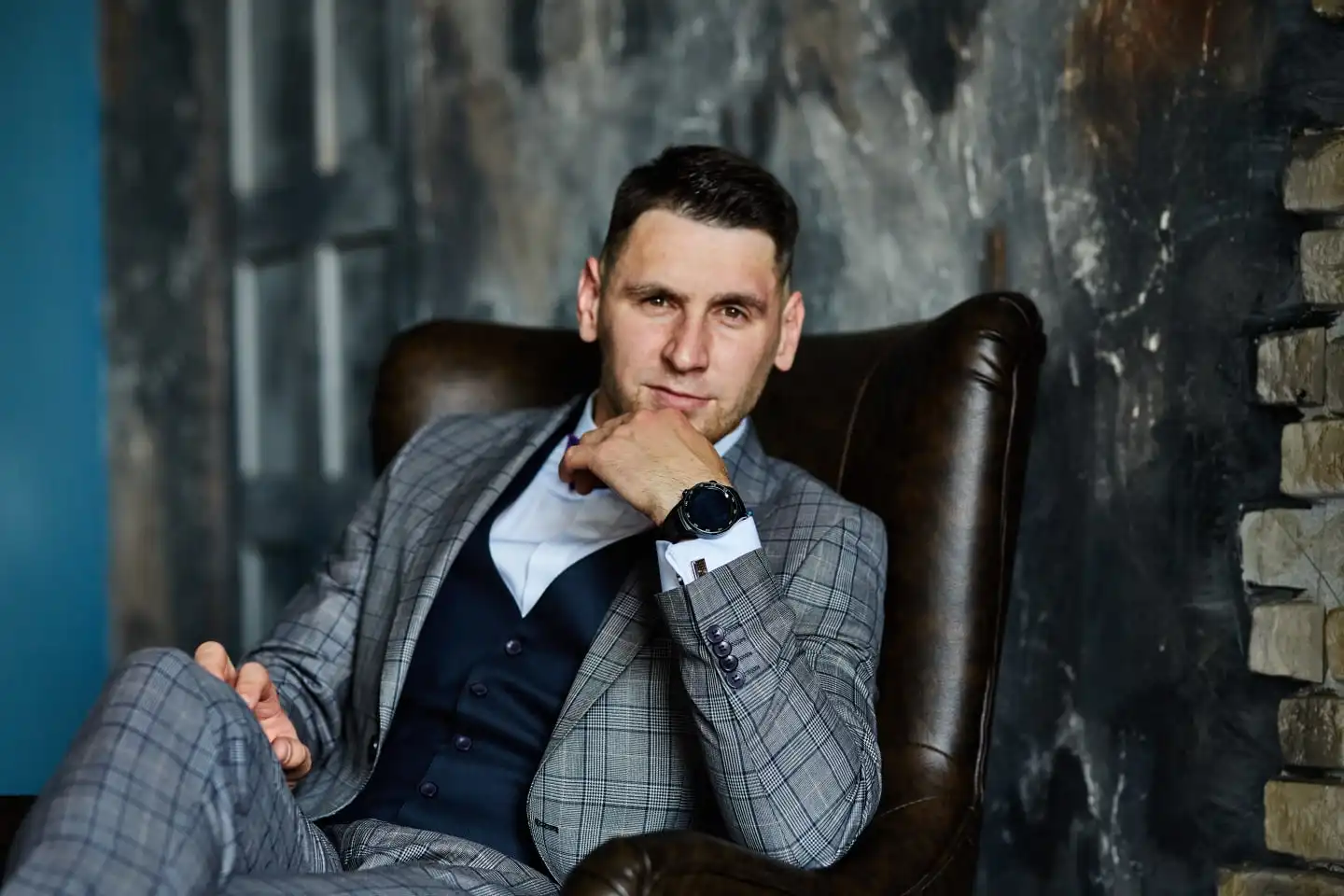 Бовкунович Роман